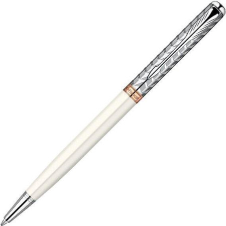 Ручка Parker 85 531M