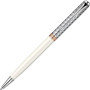 Ручка Parker 85 531M Ручка Parker 85 531M
