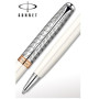 Ручка Parker 85 531M Ручка Parker 85 531M