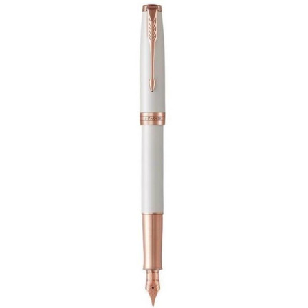 Ручка Parker 87 611