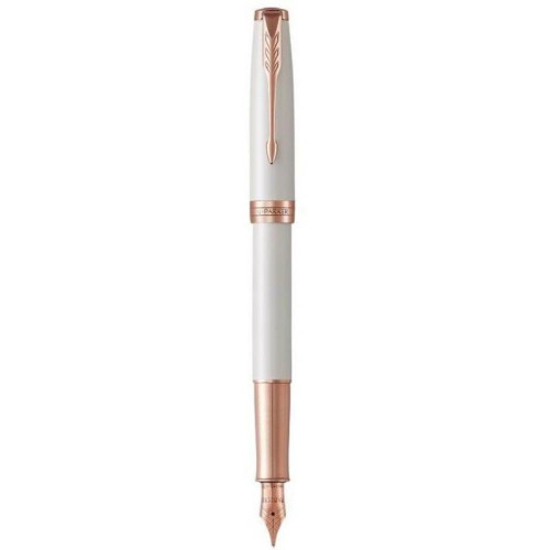 Ручка Parker 87 611 Ручка Parker 87 611