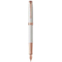Ручка Parker 87 611 Ручка Parker 87 611