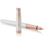Ручка Parker 87 611 Ручка Parker 87 611