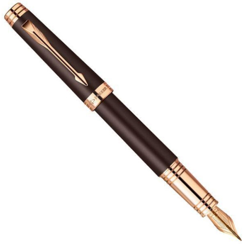 Ручка Parker 89 712K Ручка Parker 89 712K