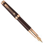 Ручка Parker 89 712K Ручка Parker 89 712K