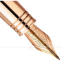 Ручка Parker 89 712K Ручка Parker 89 712K