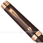 Ручка Parker 89 712K Ручка Parker 89 712K