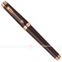Ручка Parker 89 712K Ручка Parker 89 712K
