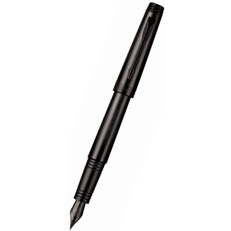 Ручка Parker 89 812