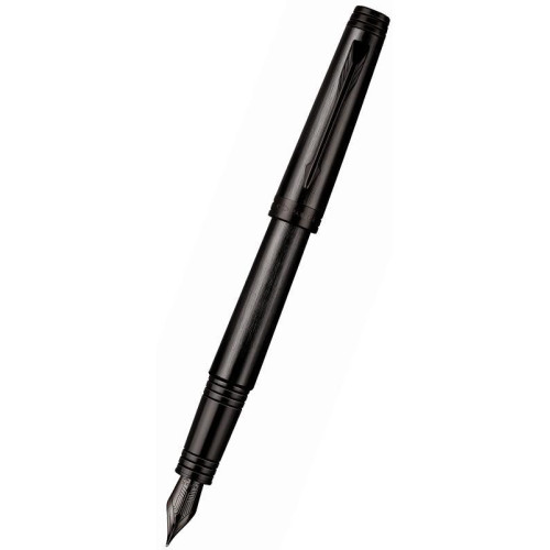 Ручка Parker 89 812 Ручка Parker 89 812