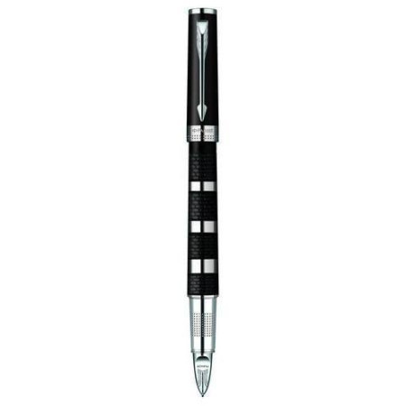Ручка Parker 90 652B