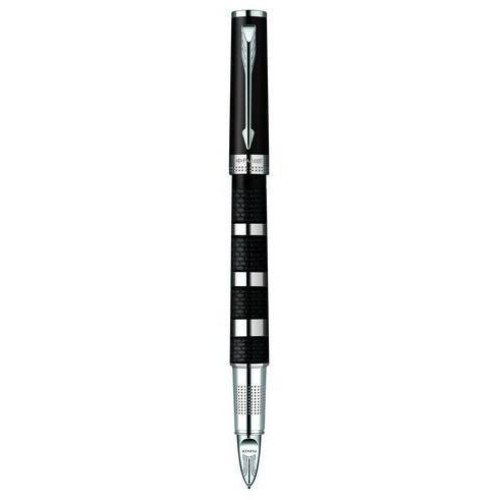 Ручка Parker 90 652B Ручка Parker 90 652B
