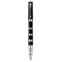 Ручка Parker 90 652B Ручка Parker 90 652B