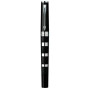 Ручка Parker 90 652B Ручка Parker 90 652B