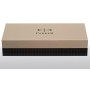Ручка Parker 90 652B Ручка Parker 90 652B