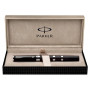 Ручка Parker 90 652B Ручка Parker 90 652B