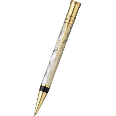 Ручка Parker 91 632Ж
