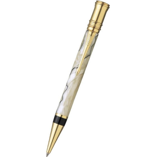 Ручка Parker 91 632Ж Ручка Parker 91 632Ж