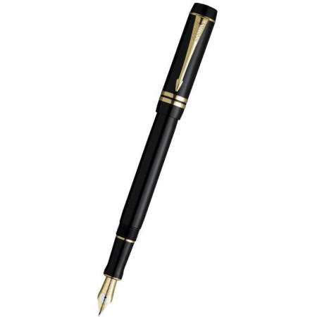 Ручка Parker 97 012Ч