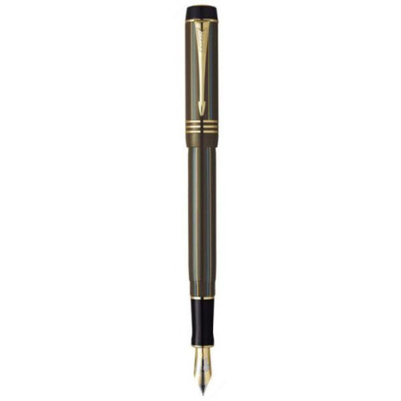 Ручка Parker 97 310K