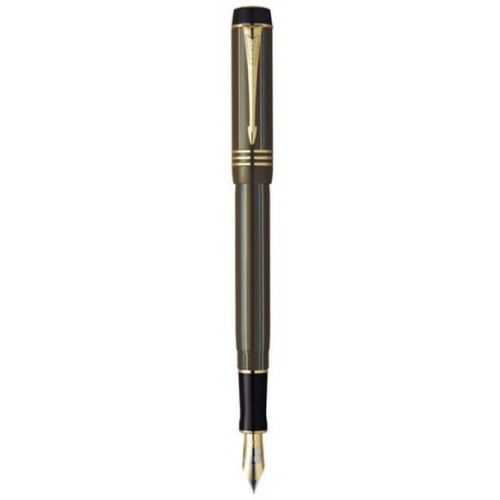 Ручка Parker 97 310K Ручка Parker 97 310K