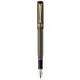 Ручка Parker 97 310K Ручка Parker 97 310K