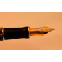 Ручка Parker 97 310K Ручка Parker 97 310K
