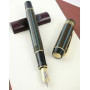 Ручка Parker 97 310K Ручка Parker 97 310K