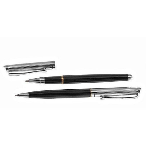 Ручка Pierre Cardin TS0201/2 Ручка Pierre Cardin TS0201/2