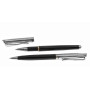 Ручка Pierre Cardin TS0201/2 Ручка Pierre Cardin TS0201/2