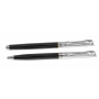 Ручка Pierre Cardin TS0201/2 Ручка Pierre Cardin TS0201/2
