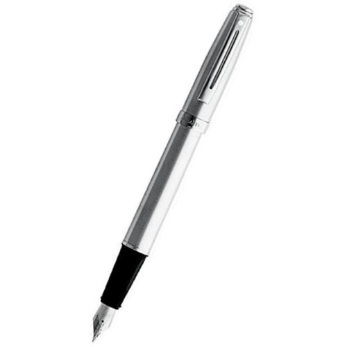 Ручка Sheaffer Sh340004 Ручка Sheaffer Sh340004