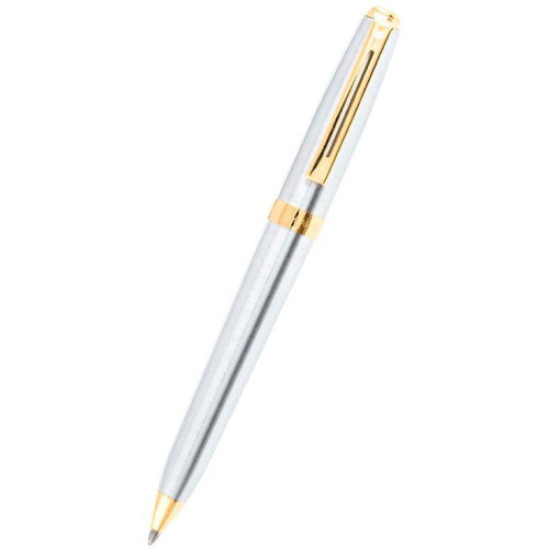 Ручка Sheaffer Sh342025 Ручка Sheaffer Sh342025