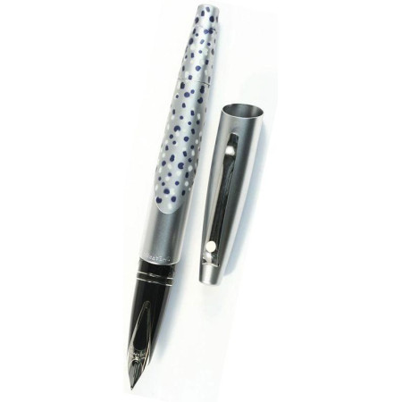 Ручка Sheaffer Sh619004