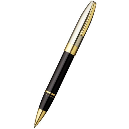Ручка Sheaffer Sh903015