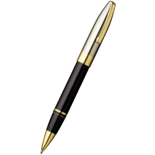 Ручка Sheaffer Sh903015 Ручка Sheaffer Sh903015