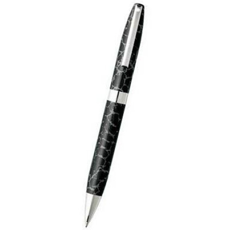 Ручка Sheaffer Sh904025
