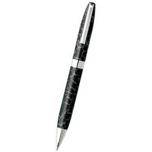 Ручка Sheaffer Sh904025 Ручка Sheaffer Sh904025