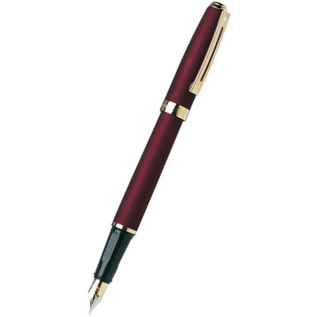 Ручка Sheaffer Sh912204