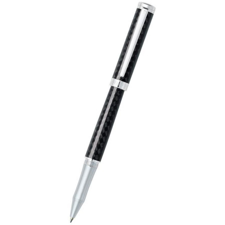 Ручка Sheaffer Sh923415