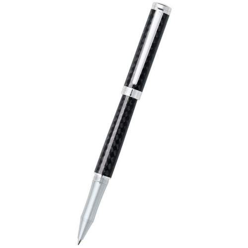 Ручка Sheaffer Sh923415 Ручка Sheaffer Sh923415