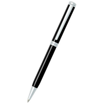 Ручка Sheaffer Sh923525