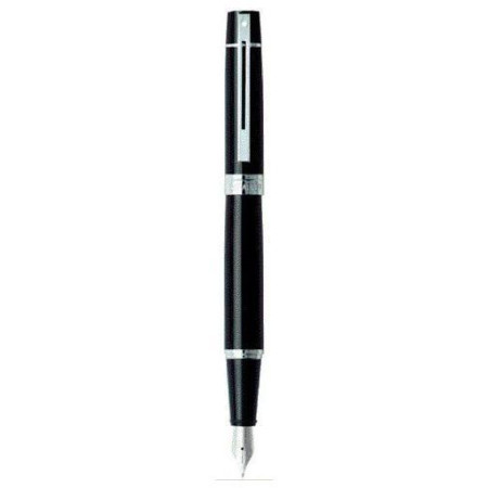 Ручка Sheaffer Sh931204-10Ч