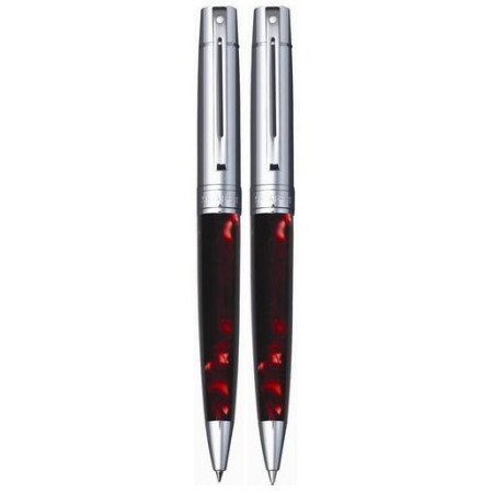 Ручка Sheaffer Sh931590-10Б