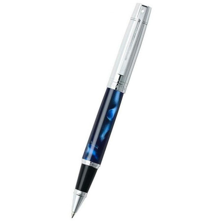 Ручка Sheaffer Sh931615