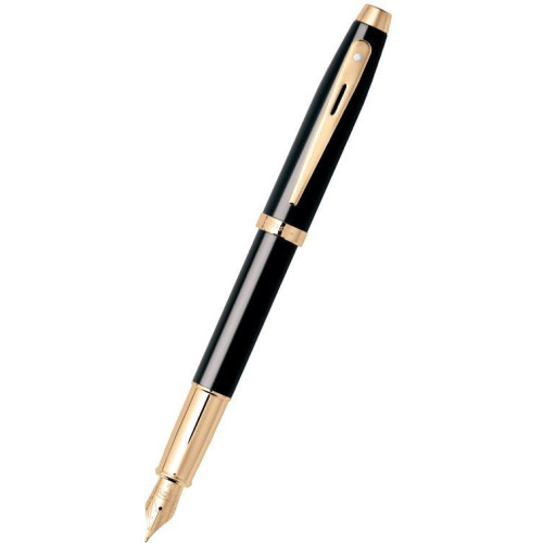 Ручка Sheaffer Sh932204 Ручка Sheaffer Sh932204