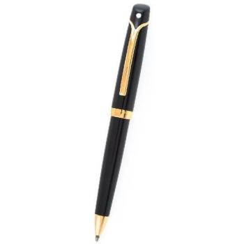Ручка Sheaffer Sh935025