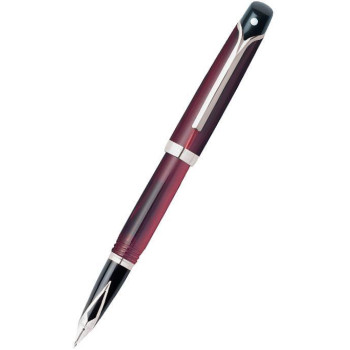 Ручка Sheaffer Sh935604