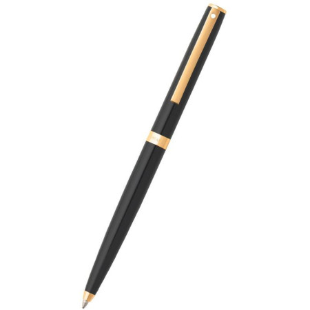 Ручка Sheaffer Sh947125