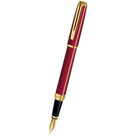 Ручка Waterman 11 031